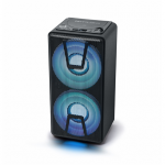 Muse  Party Box Speaker  M-1820 DJ  150 W  Bluetooth