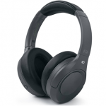 Muse  Headphones  M-295 ANC  Bluetooth  Over-Ear