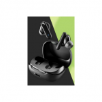 Skullcandy  True Wireless Earbuds  SMOKIN BUDS
