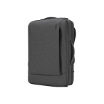 Targus  Cypress Convertible Backpack with EcoSmart  TBB58702GL  Fits up to size 15.6 "  Backpack