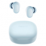 Xiaomi  Redmi Buds 6 Play  Noise reduction