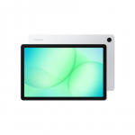 Samsung Galaxy  Tab A11+ (X230)  11 "  Silver  TFT LCD