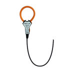NexBlue Flexible Coil 3x MRC 36 (600A)  MRC-36