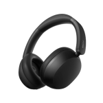 Xiaomi Redmi Headphones Neo   Bluetooth   Microphone   Obsidian Black   Noise canceling