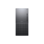 Dell Tower Plus Ultra 9 285K/32GB/2x1TB/NVIDIA GF RTX 5080 16GB/Win11 Pro/No Kbd/3Y ProSupport NBD Onsite Warranty  Dell