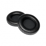 Beyerdynamic  EDT 770 SG earpad set  Wired  No