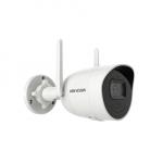 Hikvision  IP Camera  DS-2CV2041G2-IDW(E)  Bullet  4 MP