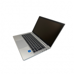 HP Renewed Grade A  EliteBook 830 G8  13.3 "  i5-1135G7  8 GB