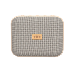 Marley Speaker   Jammin   Waterproof   Bluetooth   Wireless connection