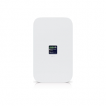 Ubiquiti UniFi 5G Max   Ethernet LAN (RJ-45) ports 1   MU-MiMO No   PoE in