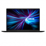 Asus Vivobook 16 V3607VM-RP040W  Matte Black  16 "  IPS  WUXGA