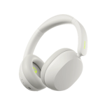 Xiaomi Redmi Headphones Neo   Bluetooth   Microphone   Sand White   Noise canceling