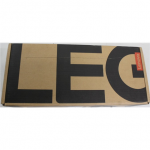 SALE OUT. Lenovo Legion Go S 8ARP1 Touch 8 WUXGA AMD R Z2 GO/16GB/512GB/AMD Radeon/Steam OS/2Y Warranty  Lenovo Legion Go S 8ARP1 (Power adapter not included)  8 "  Touchscreen  AMD Ryzen Z2 Go