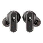 Skullcandy  True Wireless Earbuds  DIME 3