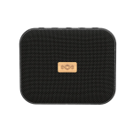 Marley Speaker   Jammin   Waterproof   Bluetooth   Wireless connection