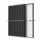 TrinaSolar  460 W  VERTEX S+ NEG9R.28  N-Type i-TOPCon Dual Glass Monocrystalline