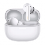Xiaomi  Earbuds  Redmi Buds 8 Pro  Bluetooth  Open-Ear
