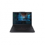 Lenovo ThinkPad P14s G7 AMD   Black   14 "   IPS   WUXGA