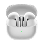 Xiaomi Redmi Buds 6  Bluetooth  In-ear  Microphone  Ceramic White