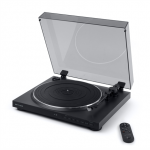 Muse MT-300 ATO  Turntable  Bluetooth Out