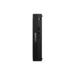Lenovo  V100q  Desktop  Tiny  Intel N100