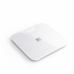 iHealth   Body Analysis Scales   HS2S   Body fat analysis   Body Mass Index (BMI) measuring