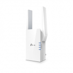 TP-LINK  Extender  RE505X  802.11ax  2.4GHz/5GHz