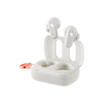 Skullcandy  True Wireless Earbuds  DIME 3