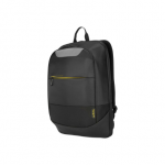 Targus   CityGear Convertible Multi Fit   Fits up to size 14-15.6 "   Backpack   Black
