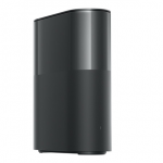 Xiaomi Mesh System  BE3600 Pro EU (1-pack)  802.11be  Ethernet LAN (RJ-45) ports 4  Mesh Support Yes