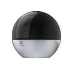 EZVIZ  Smart Home Camera  CS-E6  5 MP  4mm/F2.0