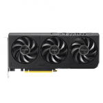 Asus Prime GeForce RTX 5050 8GB GDDR6 OC Edition  NVIDIA  8 GB  GeForce RTX 5050  HDMI ports quantity 1