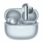 Xiaomi  Earbuds  Redmi Buds 8 Pro  Bluetooth  Open-Ear
