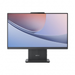 Lenovo IdeaCentre AIO 24 ILL11 23.8 FHD ULT5-226V/16GB/1TB/Intel Arc Graphics 130V/WIN11 Home/ENG kbd/2Y Warranty  Lenovo IdeaCentre  24ILL11  Desktop  AIO