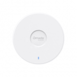 TP-Link EAP727 Omada 7 UR - BE5000 5-Stream Ceiling Mount Dual-Band Wi-Fi 7 Access Point  TP-LINK