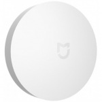 Xiaomi  Mi WXKG01LM wireless switch