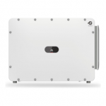 Huawei  High Current Inverter  SUN2000-330KTL-H1