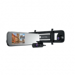 Navitel   Digital Video Recorder   MR450 GPS   GPS   Wi-Fi