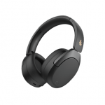 Edifier Headphones  W830NB  Bluetooth  Over-ear  Microphone