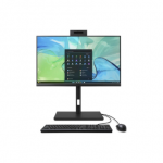 Acer Veriton AIO VZ4724GT 23,8&ldquo; IPS Intel Core i5-13500/16GB/512GB SSD/Intel UHD 730/Win11Edu/WIFI/Grey/3Y Warranty/no keyboard/no mouse  Acer