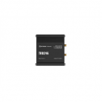 Teltonika  Industrial 4G IoT Gateway  TRB246  10/100 Mbit/s  Ethernet LAN (RJ-45) ports 1