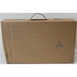 SALE OUT. ASUS UX3407RA-QD010W/1E78100/0001DA/32G/UI/2GQD/WOC/V/WAF/PL  Asus  Zenbook 14 UX3407RA-QD010W  Iceland Gray  14 "