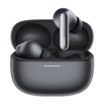 Xiaomi  Earbuds  Redmi Buds 8 Pro  Bluetooth  Open-Ear