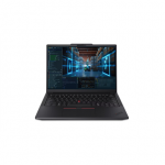 Lenovo ThinkPad P14s G7 AMD  Black  14 "  IPS  WUXGA