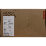 SALE OUT. Lenovo Yoga Slim 7 14AKP10 14 WUXGA AMD R5 AI 330/16GB/512GB/AMD Radeon 820M/WIN11 Home/ENG Backlit kbd/Tidal Teal/2Y Warranty  Lenovo- Yoga Slim 7 14AKP10 AMD  Tidal Teal  14 "  OLED