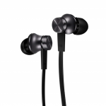 Xiaomi  Mi In-Ear Headphones Basic  ZBW4354TY