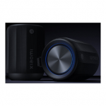 Xiaomi Speaker Mini  Waterproof  Bluetooth  Wireless connection  Portable