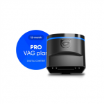 OBDeleven  NextGen PRO Pack