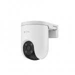 EZVIZ  CS-H8C 4G  Turret  3 MP  4mm