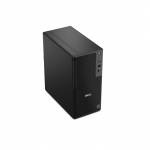 Dell Pro  Precision 7 T1 PW7T1260  Desktop  Tower  Intel Core Ultra 7